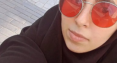 İstanbul - Erva'nın katiline ağırlaştırılmış müebbet hapis cezası