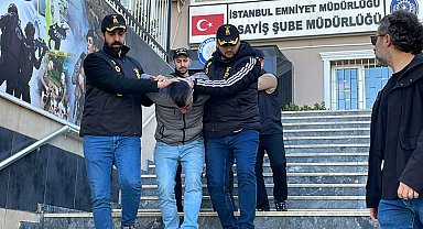 İstanbul- Esenyurt'ta patika yolda cesedi bulunan kadının tecavüz edilip öldürüldüğü ortaya çıktı