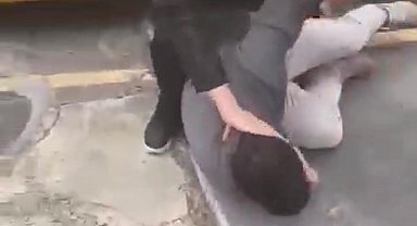 İstanbul - Eyüpsultan'da jandarmadan uyuşturucu operasyonu: 125 milyon lira değerinde kokain ele geçirildi