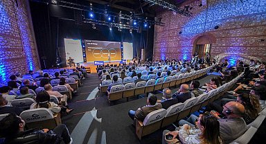 İstanbul Fintech Week 2025 için geri sayım başladı