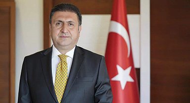 İstanbul - İstanbul'daki okullarda 28 Nisan'da ilk ders 'Afet Farkındalığı Eğitimi' olacak