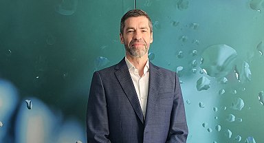 İstanbul- Kanserde umut veren iki yeni alan: Alfa radyasyonu ve yapay zeka