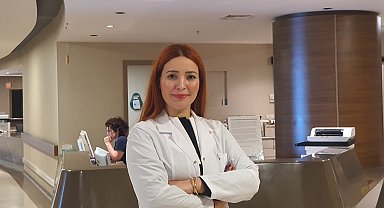 İstanbul- Kol ve bacak tansiyonu arasındaki fark, ölümcül damar hastalıklarının sinyali olabilir