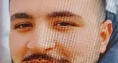 İstanbul - Küçükçekmece'de metruk binada bulunan ceset kayıp Fatih Aydın'a ait çıktı