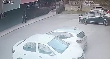 İstanbul- Pendik'te sevgilisini bıçaklayarak öldürdü: 'Bir anda kendimi kaybettim'