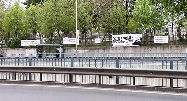 İstanbul - Sırrı Süreyya Önder'in 12'nci günde yoğun bakımdaki tedavisi sürüyor