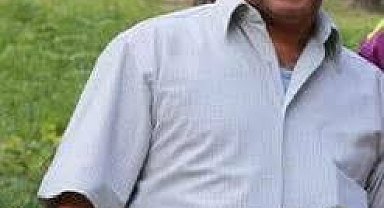 İstanbul - Sultangazi'de tabela takmak için çıktığı aracın üzerinden düşen kişi hayatını kaybetti