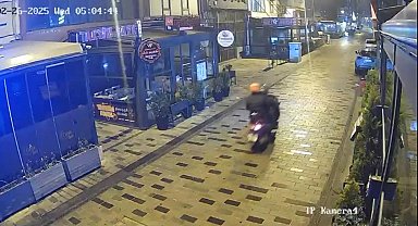 İstanbul -Taksim'de gece kulübüne 'Haraç' saldırısı; silah sesini torpil sesiyle gizlediler