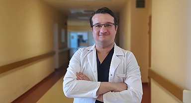 İstanbul - Türk cerrahların başarısı