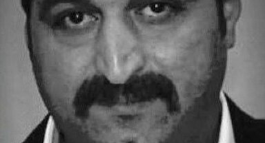 İstanbul- Ümraniye'de kafe önünde silahlı saldırıya uğrayan kişi hayatını kaybetti