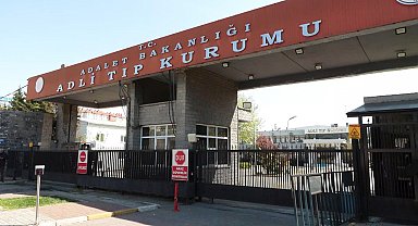 İstanbul - Üsküdar'da 'Evimin önüne çöp attın' kavgasında hayatını kaybeden Hamarat'ın cenazesi ailesi tarafından teslim alındı