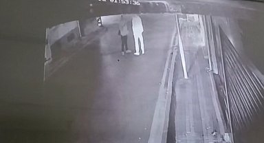 İstanbul - Üsküdar'da önce yumruklu sonra silahlı saldırıya uğradı; hayatını 2 gün sonra kaybetti