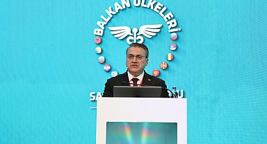 İstanbul- Yeni yönetmelikle sağlık turizmi sil baştan