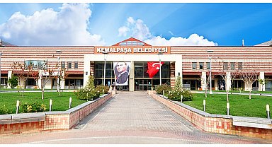 İzmir'in Kemalpaşa Belediyesi'nde usulsüzlük soruşturması: 5 Gözaltı