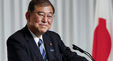 Japonya'dan ABD'nin tarife uygulamalarıyla ilgili açıklama