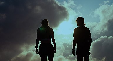 Kaçkar Dağları'nda UTMB için başvuru rekoru kırıldı: Maraton 2 bin sporcu ile sınırlandırıldı