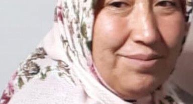 Kahramanmaraş'taki kazada ölü sayısı 4 oldu