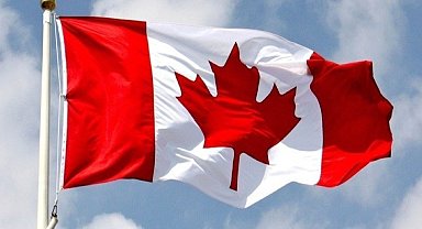 Kanada'da resmi olmayan sonuçlara göre Liberal Parti seçimi önde götürüyor