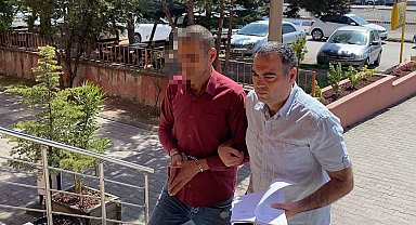 Karabük'te husumetlisini bıçaklayan şüpheli adli kontrolle serbest