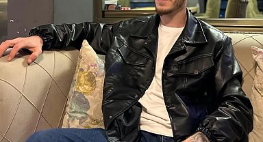 Karadeniz Sahil Yolu'nda kaza; 1 ölü, 3 yaralı