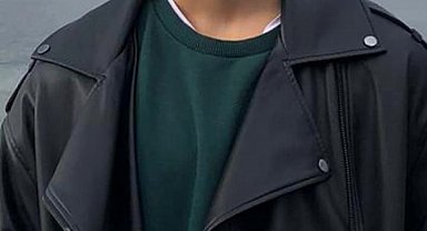 Kayıp çocuk Isparta'da bulundu