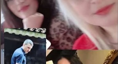 Kazada ölen baba ve 3 kızı, Diyarbakır'da yan yana toprağa verildi