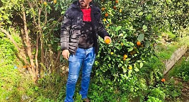 Kazadan sonra kaldırıldığı hastanede kafatasında mermi çekirdeği saptandı, 4 gün sonra öldü