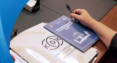 KDK'dan, altyapı liglerinde transfer işlemlerinde düzenleme tavsiyesi