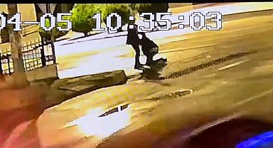 Kendi ürettiği alkolden yaşamını yitirdi