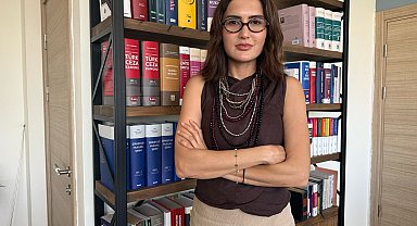 Kendi yerleştirdiği gizli kameraya görüntüsü yansıyan istismar sanığına 15 yıl 9 ay hapis