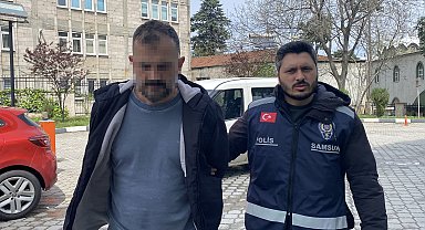 Kendisini çağıran ev sahibinden önce adrese giden çilingir, 20 bin lira çaldı