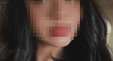 Kimlik bilgileri kullanılan üniversiteli Gizem, mahkeme celbiyle hırsızlıktan tutuklu olduğunu öğrendi