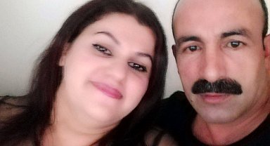 Kıskançlık nedeniyle eşini öldüren sanık hakkında ağırlaştırılmış müebbet talebi