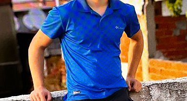 Kız meselesi nedeniyle kıraathaneye kurşun yağdırdı: 3 yaralı