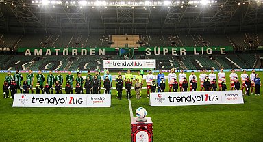 Kocaelispor – Yeni Malatyaspor: 7-1