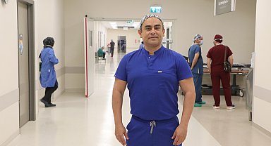 Kolorektal kanser ön tanısı; kusma, kanama ve karın şişliğine dikkat