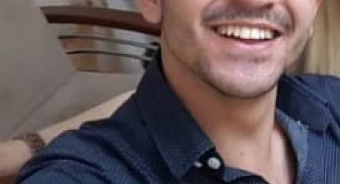 Kuyumcu katili LYS 1'incisi, ceza almadı; tedavi görecek