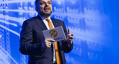 LinkedIn Connect İstanbul, iş dünyasını bir araya getirdi