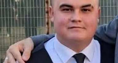 Liseli Emirhan, kullandığı traktörün devrildiği kazada hayatını kaybetti