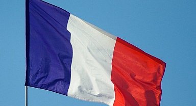 Lyon Belediye Başkanı Gregory Doucet gözaltına alındı