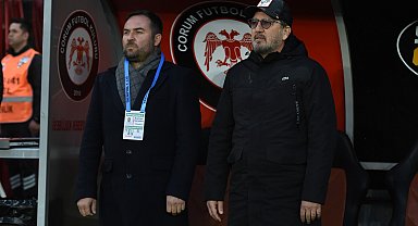 Manisa FK kurtuluş ateşini yakamadı