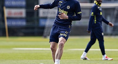 Milan Skriniar: Her maç bizim için artık bir final
