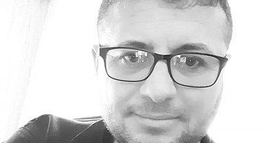 Minibüsüne taktığı harici ısıtıcıdan çıkan yangında dumandan zehirlenmiş