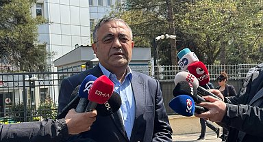 Narin cinayetinde 6'sı tutuklu 15 sanık, 'Suçluyu kayırma' suçundan hakim karşısında