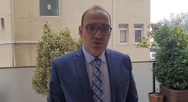 Narin cinayetinde 6'sı tutuklu 15 sanık, 'Suçluyu kayırma' suçundan hakim karşısında