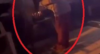 Narin'in son doğum günü görüntüleri ortaya çıktı