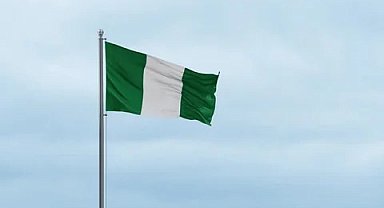 Nijerya'da yolcu otobüsüne silahlı saldırı: 15 kişi kaçırıldı