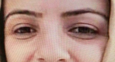 Nuran'ı 25 bıçak darbesiyle öldürdükten sonra fotoğraflarını çekmiş