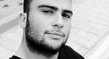 Oğlu dövülerek öldürülen baba: Hayvana bile bu kadar işkence yapılmaz