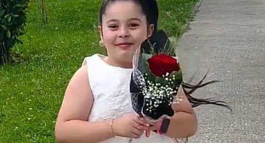 Okulunda rahatsızlanan İrem, kaldırıldığı hastanede öldü